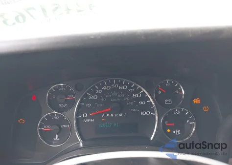 2011 Chevrolet Express 2500 Work Van from USA, damaged, VIN 1GCWGFCA4B1172655